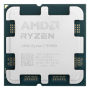 Процессор AMD Ryzen 7 9700X, 3.80ГГц (Turbo 5,50ГГц), AM5, OEM (100-000001404)