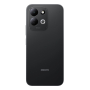 Xiaomi Redmi 17 4/128Gb Black, чёрный