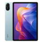 Xiaomi Redmi Pad 2 11" Wi-Fi 8/256Gb Mint Green, зеленый