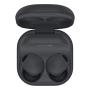 Наушники Samsung Galaxy Buds2 Pro Graphite, графитовый