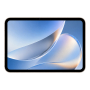 Apple iPad mini 8,5″ (A20 Pro, 2026, 8 gen) Wi-Fi 128Gb Starlight, «сияющая звезда»
