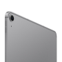 Apple iPad Air 13" (M2, 2024, 6 gen) Wi-Fi + Cellular 128Gb Space Gray, «серый космос»