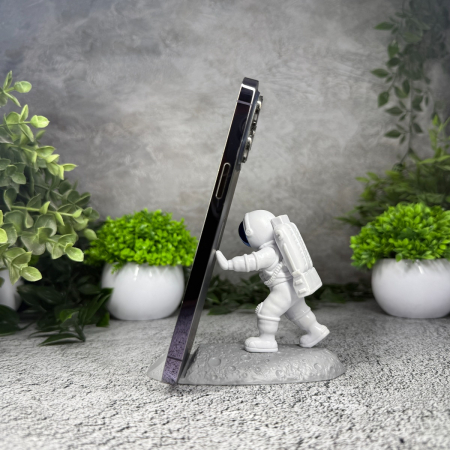 Trade in Apple iPhone 14 Pro Max 128Gb Deep Purple IMEI: 4285