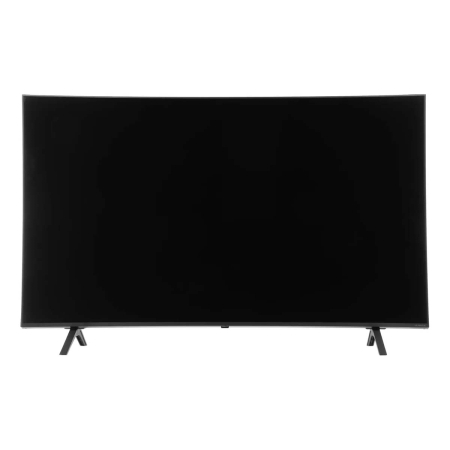 Телевизор LG 55" 4K UHD, 60Гц NanoCell (55NANO80A6B.ARUG) Blue, синий