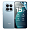 Xiaomi Redmi Note 15 Pro+ 5G 12/512Gb Sky blue, голубой
