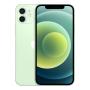 Apple iPhone 12 64Gb Green, зеленый Apple iPhone 12 64Gb Green, зеленый