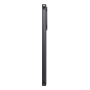 Xiaomi Redmi 17 8/256Gb Black, чёрный