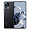Xiaomi 12T Pro 12/256Gb Black, черный