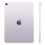 Apple iPad Air 11" (M3, 2025) Wi-Fi 128Gb Purple, фиолетовый