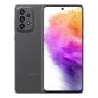Samsung Galaxy A73 (2022) 5G 8/128Gb Awesome Gray, серый
