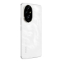 HONOR 200 12/512Gb Moonlight White, Лунный белый HONOR 200 12/512Gb Moonlight White, Лунный белый