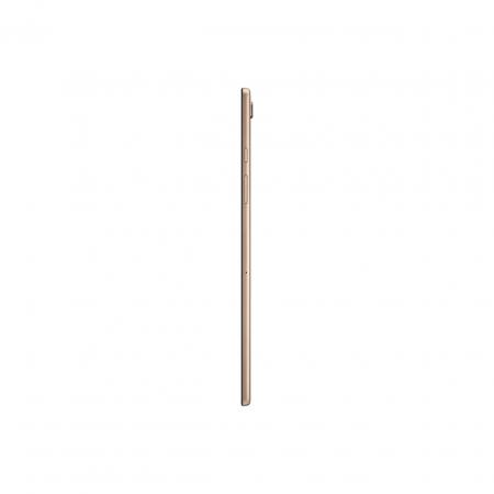 Samsung Galaxy Tab A7 10,4" (2020) Wi-Fi 64Gb Gold, золото Samsung Galaxy Tab A7 10,4" (2020) Wi-Fi 64Gb Gold, золото