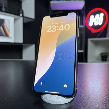 Trade in Apple iPhone Xs 256Gb Gold IMEI: 8689