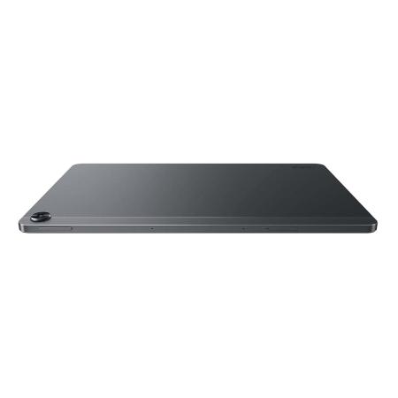 Realme Pad 6/128Gb Grey, серый