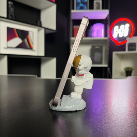 Trade in Apple iPhone 13 mini 128Gb Pink IMEI: 7316