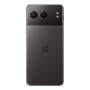 OnePlus Nord 4 8/128Gb Obsidian Midnight, Обсидиановая полночь