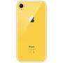 Apple iPhone XR 256Gb Yellow, желтый Apple iPhone XR 256Gb Yellow, желтый