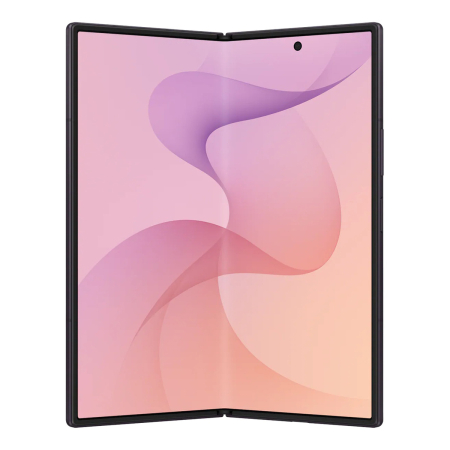 Samsung Galaxy Z Fold8 Ultra 12/256Gb (2026) Violet Shadow, фиолетовый
