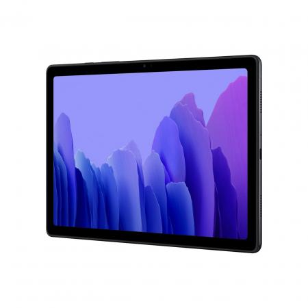 Samsung Galaxy Tab A7 10,4" (2020) Wi-Fi+LTE 64Gb Gray, серый Samsung Galaxy Tab A7 10,4" (2020) Wi-Fi+LTE 64Gb Gray, серый