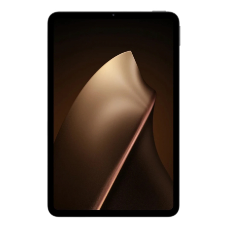 Xiaomi Pad Mini 8.8" Wi-Fi 12/512Gb Purple, фиолетовый
