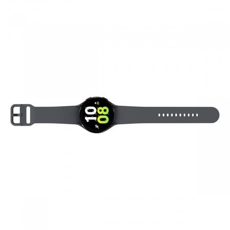 Samsung Galaxy Watch5 40 мм Graphite, графит