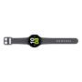 Samsung Galaxy Watch5 40 мм Graphite, графит