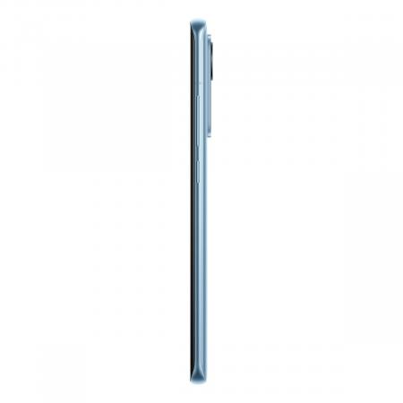 Xiaomi 12 8/256Gb Blue, синий