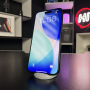 Trade in Apple iPhone 15 Pro Max 512Gb Dual SIM Black Titanium IMEI: 3638
