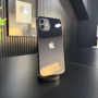 Trade in Apple iPhone 12 64Gb Black IMEI: 1357