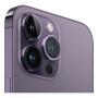 Apple iPhone 14 Pro Max 1Tb Deep Purple, темно-фиолетовый Apple iPhone 14 Pro Max 1Tb Deep Purple, темно-фиолетовый