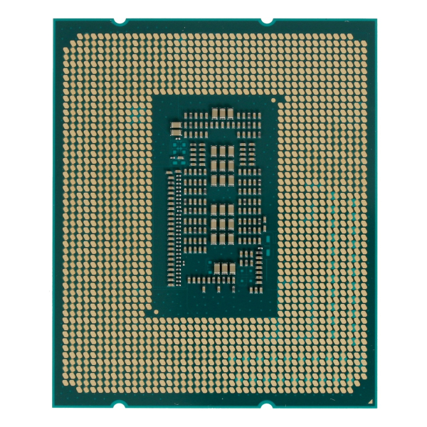 Процессор Intel Core i7-12700KF, 3.6ГГц (Turbo 5,00ГГц), LGA1700, OEM (CM8071504553829SRL4P)