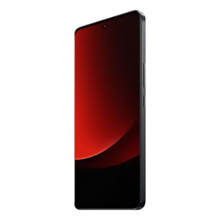 Xiaomi 13 Ultra 16/1Тб Black, черный
