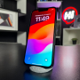 Trade in Apple iPhone 13 128Gb Midnight IMEI: 7071