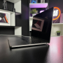 Trade in Apple MacBook Pro 13" (2019) Intel Core i5 8Gb 128Gb SSD Space Gray IMEI: L40Y