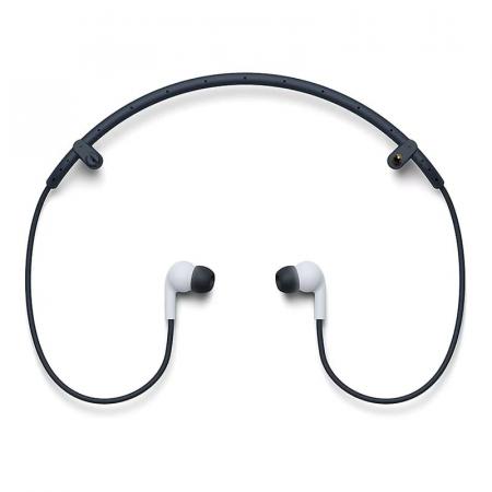 Шлем VR Sony PlayStation VR2 с игрой Horizon Call of the mountain, Белый