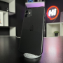 Trade in Apple iPhone 11 128Gb Black IMEI: 0869