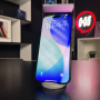 Trade in Apple iPhone 15 Pro Max 256Gb Natural Titanium IMEI: 8952