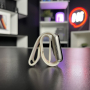 Trade in Apple Watch SE (2nd gen, GPS) 40mm Starlight IMEI: FD7C