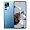 Xiaomi 12T 8/256Gb Blue, синий