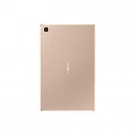 Samsung Galaxy Tab A7 10,4" (2020) Wi-Fi+LTE 32Gb Gold, золото Samsung Galaxy Tab A7 10,4" (2020) Wi-Fi+LTE 32Gb Gold, золото