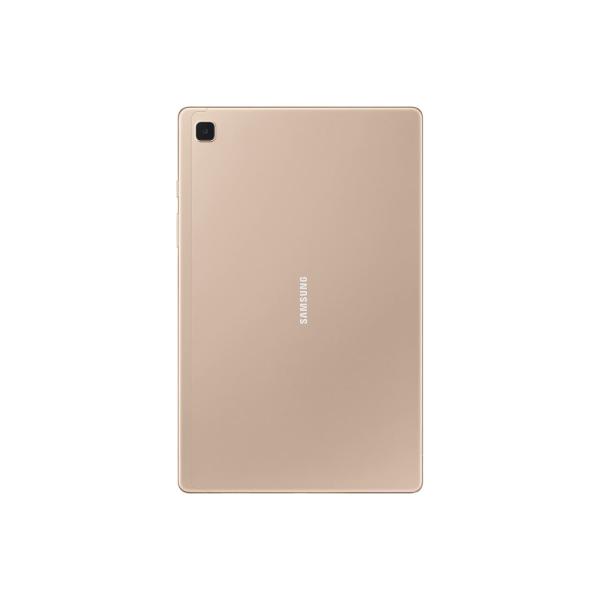 Samsung Galaxy Tab A7 10,4" (2020) Wi-Fi+LTE 32Gb Gold, золото Samsung Galaxy Tab A7 10,4" (2020) Wi-Fi+LTE 32Gb Gold, золото
