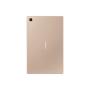 Samsung Galaxy Tab A7 10,4" (2020) Wi-Fi+LTE 32Gb Gold, золото Samsung Galaxy Tab A7 10,4" (2020) Wi-Fi+LTE 32Gb Gold, золото