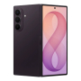 Samsung Galaxy Z Fold8 Ultra 12/256Gb (2026) Violet Shadow, фиолетовый