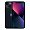 Apple iPhone 13 mini 512Gb Midnight, «тёмная ночь»