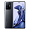 Xiaomi 11T 8/128Gb Meteorite Gray, серый