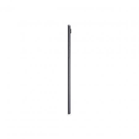 Samsung Galaxy Tab A7 10,4" (2020) Wi-Fi+LTE 64Gb Gray, серый Samsung Galaxy Tab A7 10,4" (2020) Wi-Fi+LTE 64Gb Gray, серый