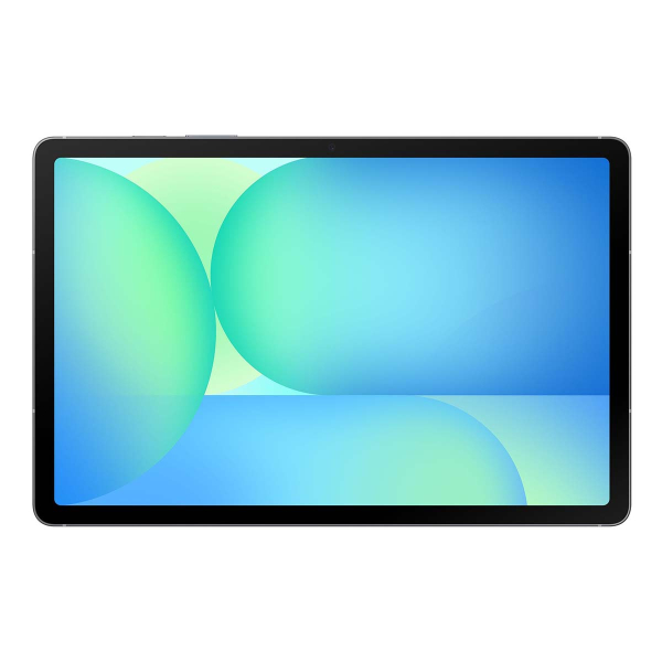 Samsung Galaxy Tab S10 FE 10,9" 5G+Wi-Fi 8/128Gb Gray, серый