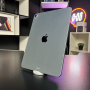 Trade in Apple iPad Air 11 (6-го поколения, 2024, М2) Wi-Fi 128Gb Blue IMEI: V245