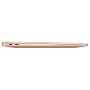 Apple MacBook Air 13" (M1, 8C CPU, 8C GPU, 2020) 8/512Gb SSD (MGNE3) Gold, золотистый Apple MacBook Air 13" (M1, 8C CPU, 8C GPU, 2020) 8/512Gb SSD (MGNE3) Gold, золотистый