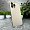 Trade in Apple iPhone 13 Pro Max 128Gb Gold IMEI: 5251